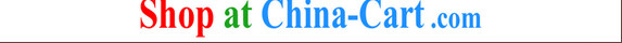 Bird lovers of blue and white porcelain 2015 spring new cheongsam dress summer beauty stylish short-sleeve round ends short cheongsam QD spent 024 cyan XXXL pictures, price, brand platters! Elections are good character, the national distribution, so why buy now enjoy more preferential! Health