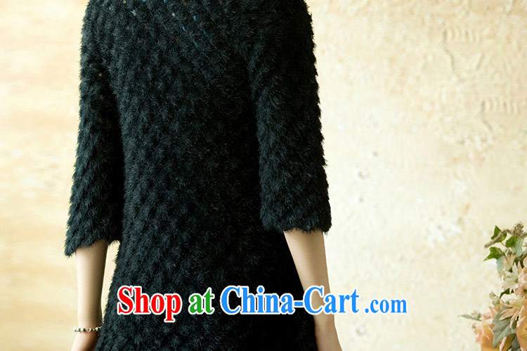 In the spring, new outfit knitted sweater jacket women spend a knitting small shawl white are code pictures, price, brand platters! Elections are good character, the national distribution, so why buy now enjoy more preferential! Health