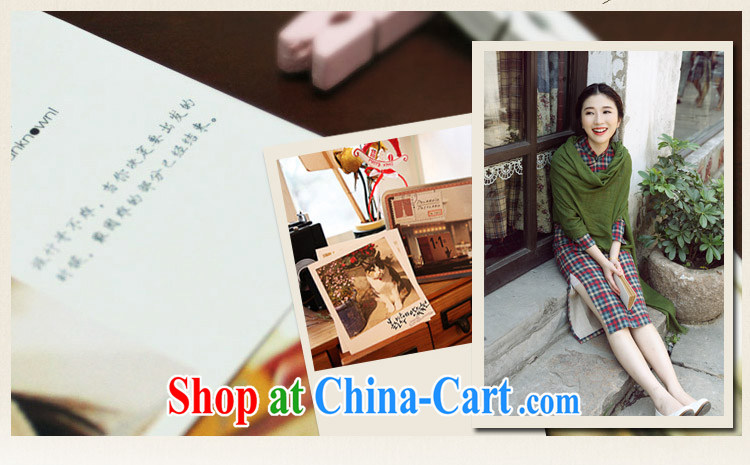 The proverbial hero once and for all as soon as possible if the water fall with improved cheongsam dress Stylish retro flocking checkered long cheongsam floral 2 XL pictures, price, brand platters! Elections are good character, the national distribution, so why buy now enjoy more preferential! Health