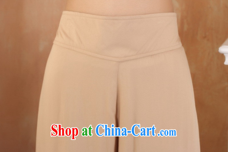 Jessup, 2015 spring and summer dress stamp duty, comfortable 100 to broaden and pants and skirts pants pants short pants M 2369 - 2 card its color XXL pictures, price, brand platters! Elections are good character, the national distribution, so why buy now enjoy more preferential! Health