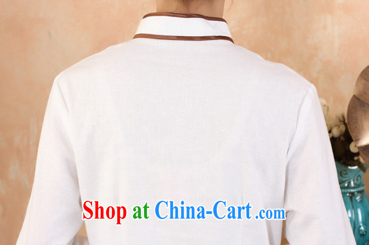 Floor is still building up to the payment, new summer, for coin short-sleeved larger Chinese improved hand-painted cheongsam dress - 3 purple L pictures, price, brand platters! Elections are good character, the national distribution, so why buy now enjoy more preferential! Health