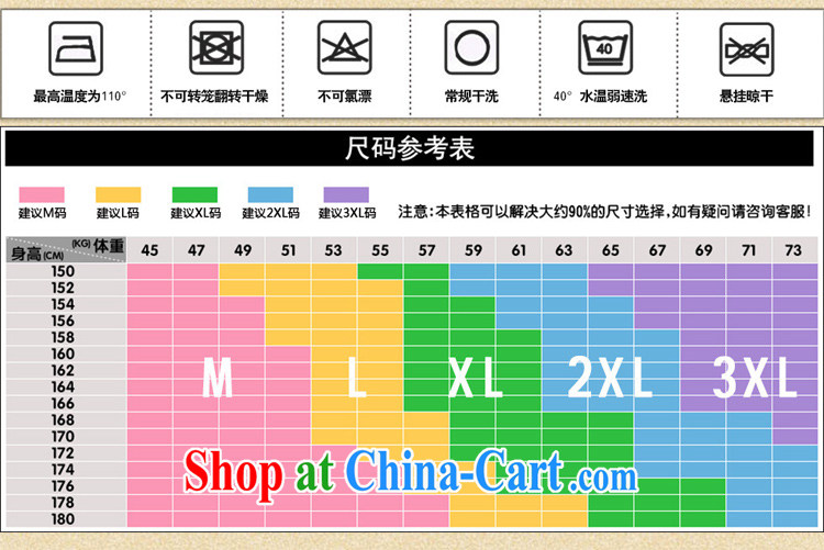 * 7 according to 2014 summer new female gold velour short improved retro the forklift truck burned flower cheongsam stamp beauty dresses picture color 3XL pictures, price, brand platters! Elections are good character, the national distribution, so why buy now enjoy more preferential! Health