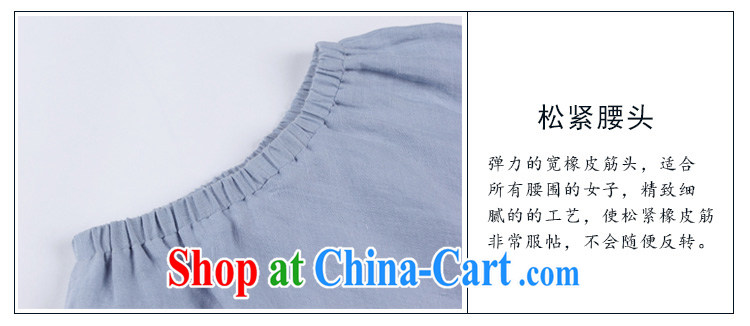 National wind cotton the skirt body linen summer dress, female Big skirts BSQ 001 blue are code pictures, price, brand platters! Elections are good character, the national distribution, so why buy now enjoy more preferential! Health