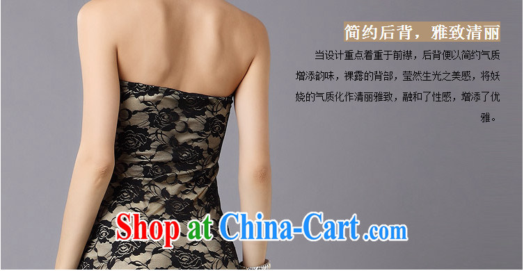 An MMS message, 2015 Chinese qipao retro dresses, but at night the hotel serving serving bar serving evening dress rose red are code pictures, price, brand platters! Elections are good character, the national distribution, so why buy now enjoy more preferential! Health