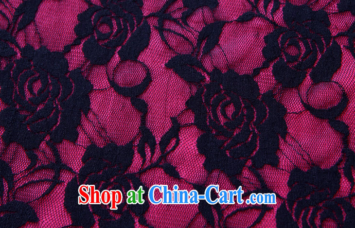 An MMS message, 2015 Chinese qipao retro dresses, but at night the hotel serving serving bar serving evening dress rose red are code pictures, price, brand platters! Elections are good character, the national distribution, so why buy now enjoy more preferential! Health