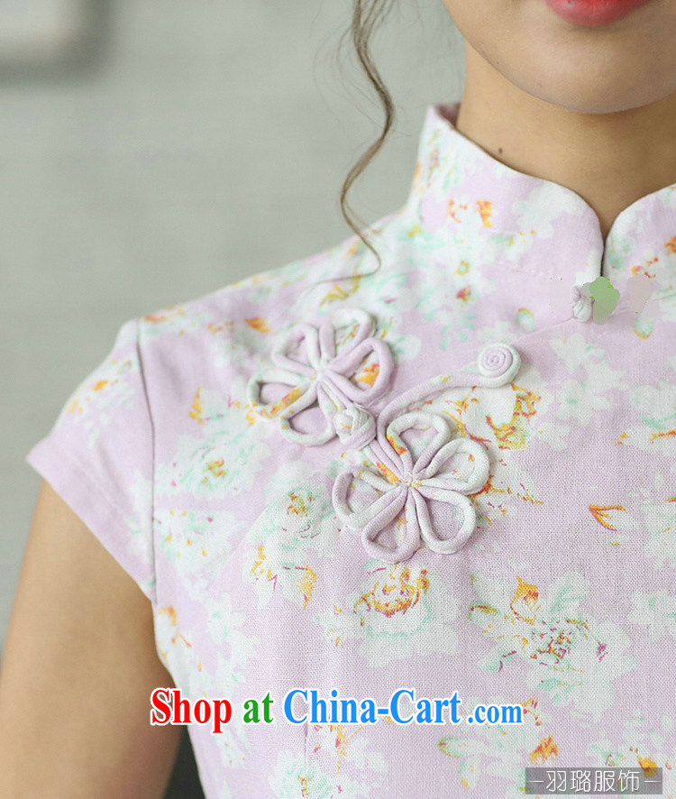 Jessup, new classic retro REPUBLIC OF THE COMMISSION cotton short-sleeved small, for manual for female T-shirt short shirt with pink roses flower XXL pictures, price, brand platters! Elections are good character, the national distribution, so why buy now enjoy more preferential! Health