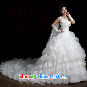 New Red dresses bride toast with his wedding dress short improved stylish wedding pictures, price, brand platters! Elections are good character, the national distribution, so why buy now enjoy more preferential! Health