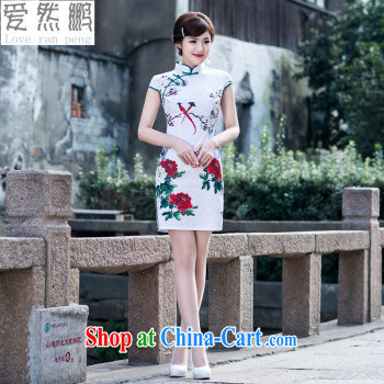 New Chinese improved fall and winter red bridal wedding toast clothing cheongsam dress wedding long Kit 10 - 1 red customer service to size. Does not support returning pictures, price, brand platters! Elections are good character, the national distribution, so why buy now enjoy more preferential! Health