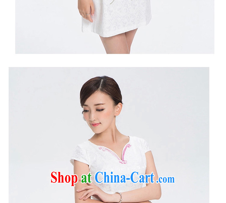 once and for all and fatally jealous nutmeg short retro dresses dresses summer dresses girls skirts improved daily fashion beauty black L pictures, price, brand platters! Elections are good character, the national distribution, so why buy now enjoy more preferential! Health