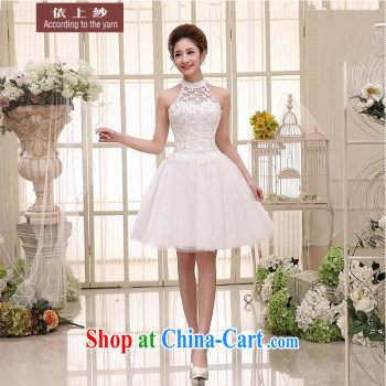 In accordance with the legal marriage dresses 2014 new compact high quality graphics thin water-soluble lace dress new spring and summer bridal dresses Red. size is not final pictures, price, brand platters! Elections are good character, the national distribution, so why buy now enjoy more preferential! Health