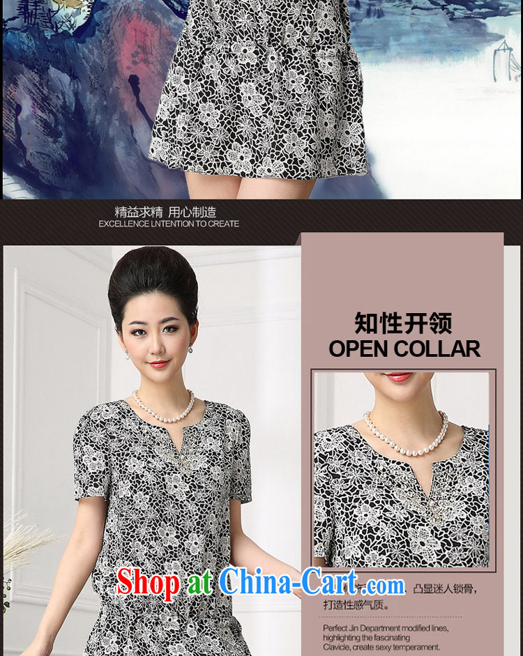 Windsor, 2014, summer wear new, upscale big silk dresses, big code sauna silk damask skirt green XXL pictures, price, brand platters! Elections are good character, the national distribution, so why buy now enjoy more preferential! Health