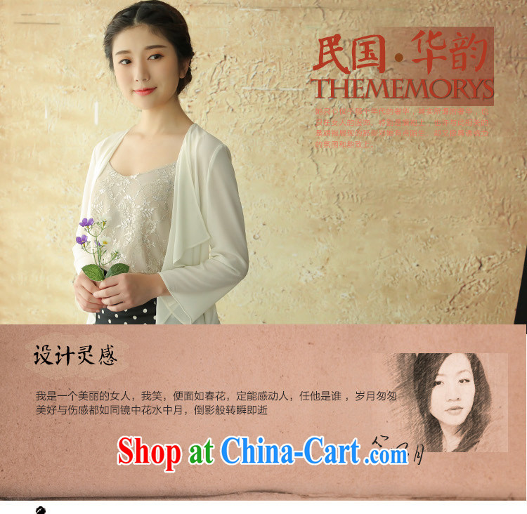 The proverbial hero once and for all leave as soon as possible 2014 summer NEW SHIRT female 100 ground thin and breathable snow woven cardigan black L - Pre-sale 30 days pictures, price, brand platters! Elections are good character, the national distribution, so why buy now enjoy more preferential! Health