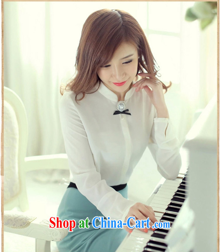 The proverbial hero once and for all -- dumping city Solid Color knitted fabric pencil skirt new summer sexy and elegant body skirt blue XL pictures, price, brand platters! Elections are good character, the national distribution, so why buy now enjoy more preferential! Health