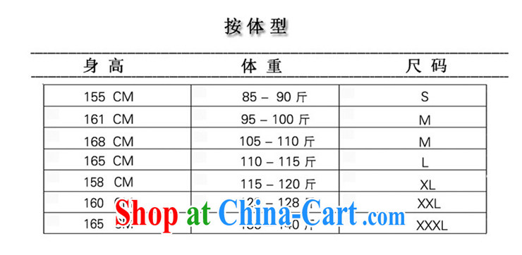 2015 spring and summer new bride toast wedding dresses long, Retro, for package shoulder red lace cheongsam XXL pictures, price, brand platters! Elections are good character, the national distribution, so why buy now enjoy more preferential! Health