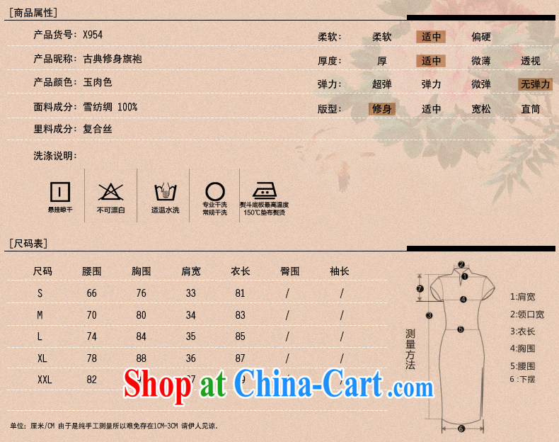 Dresses 2014 summer new stamp beauty graphics thin package and dresses with floral dresses, short-meat color XXL pictures, price, brand platters! Elections are good character, the national distribution, so why buy now enjoy more preferential! Health