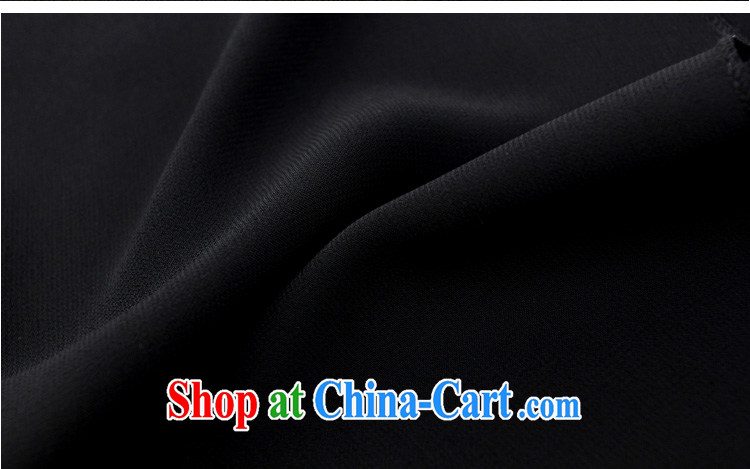 Chinese Tang pants, old fashioned improved China wind hand-painted snow woven girls trousers KZ 003 black XXXL (33 yards), pictures, price, brand platters! Elections are good character, the national distribution, so why buy now enjoy more preferential! Health