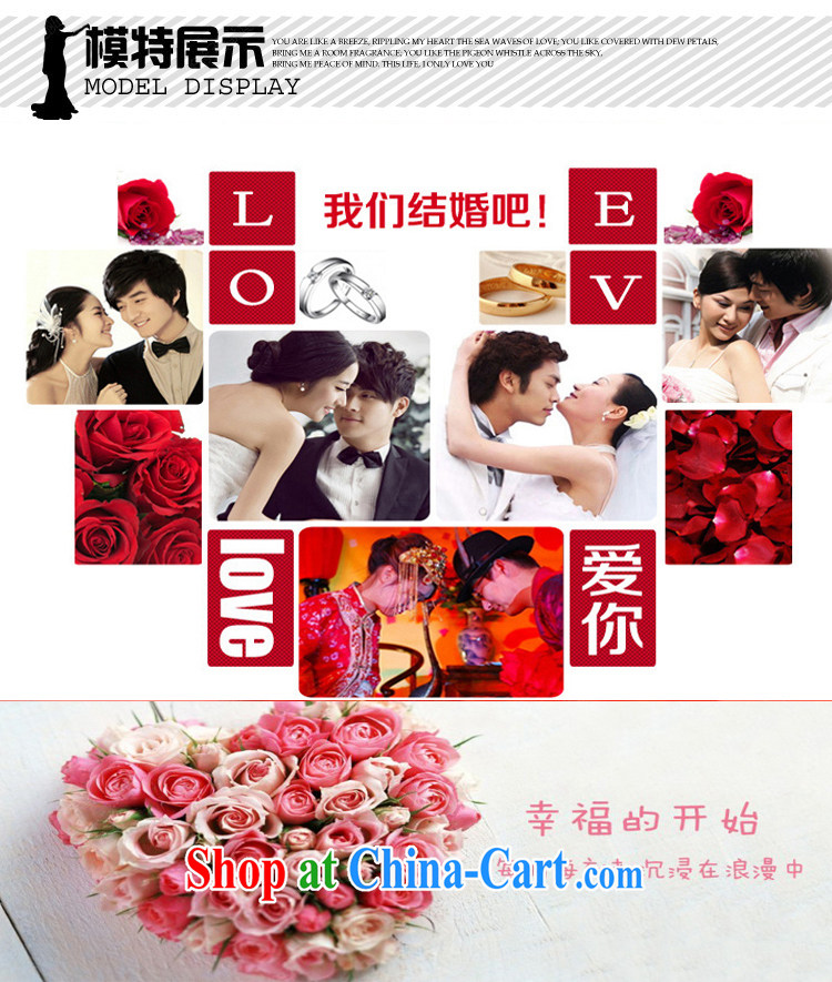 Rain is still Yi marriages toast serving Chinese qipao wedding improved stylish short skirts, dresses for QP 512 red XL pictures, price, brand platters! Elections are good character, the national distribution, so why buy now enjoy more preferential! Health