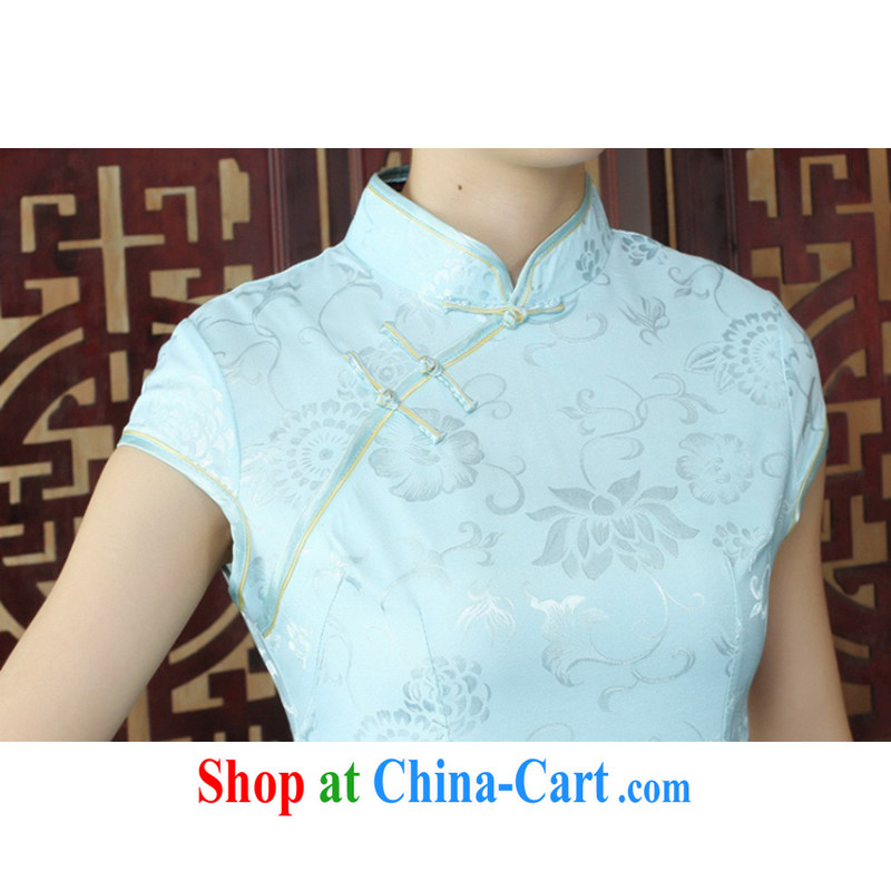 In accordance with the situation in summer 2015, new, for the hard-pressed beauty stamp duty outfit Kit LGD/D 0252 #picture color 2 XL, in accordance with the situation, and, on-line shopping