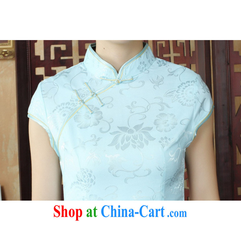 In accordance with the situation in summer 2015, new, for the hard-pressed beauty stamp duty outfit Kit LGD/D 0252 #picture color 2 XL, in accordance with the situation, and, on-line shopping