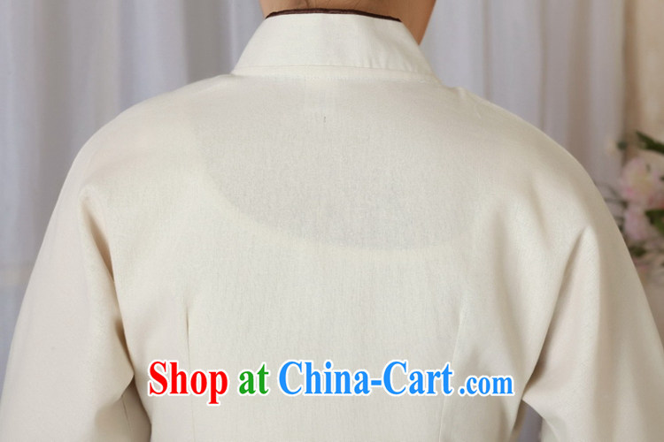 According to the conditions in summer and stylish new cotton Ma National wind-snap Tang with T-shirt LGD/A 0054 #picture color 2XL pictures, price, brand platters! Elections are good character, the national distribution, so why buy now enjoy more preferential! Health