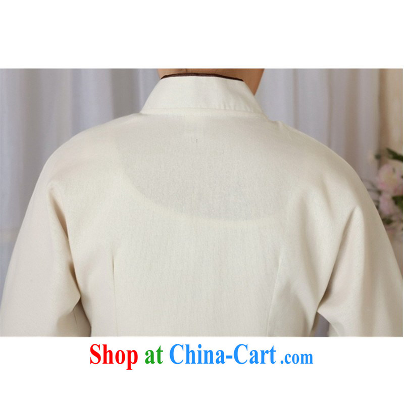 In accordance with the conditions in summer and stylish new products cotton Ma National wind-snap Tang on T-shirt LGD/A 0054 #picture color 2XL, in accordance with the situation, and, on-line shopping