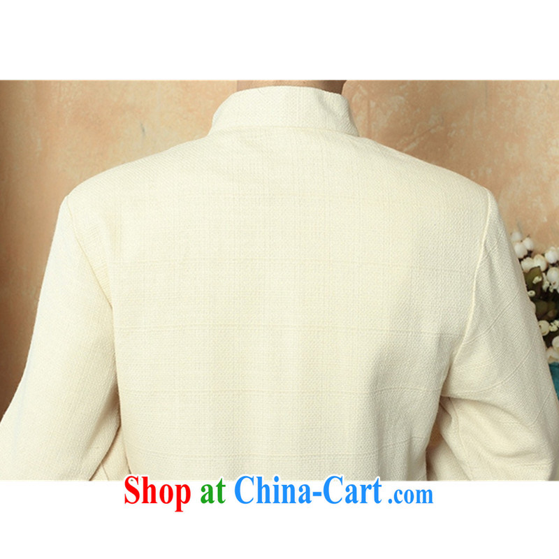 In accordance with the conditions in Spring and Autumn and the stylish new products, old mother with the stamp duty for tang on long-sleeved jacket WNS/2390 # -1 3 XL, in accordance with the situation, and, shopping on the Internet