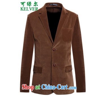 To Green, middle-aged and older autumn and winter clothing middle-aged mom and dad had his mom and dad couples Tang jackets the Life Stage clothing - 1 father 3 XL pictures, price, brand platters! Elections are good character, the national distribution, so why buy now enjoy more preferential! Health