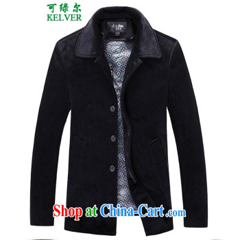 To Green, older women spring fashion new MOM with a collar stitching Tang mounted wind jacket WNS/2987 #1 gray 4 XL pictures, price, brand platters! Elections are good character, the national distribution, so why buy now enjoy more preferential! Health