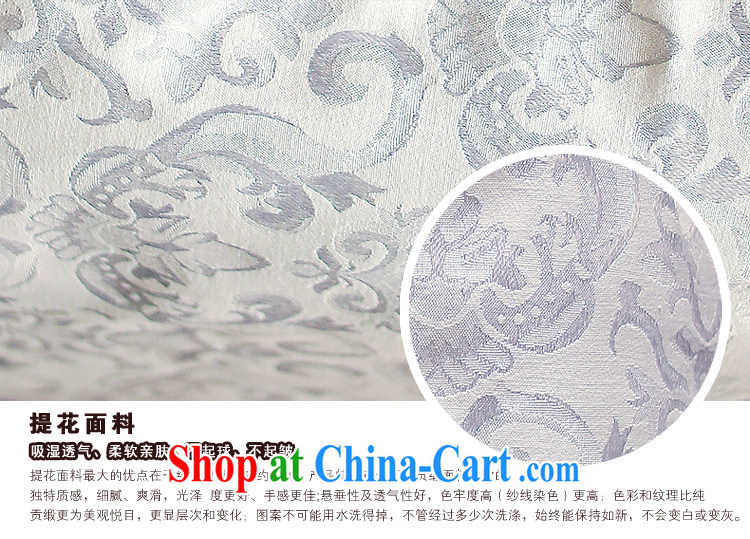 Unwind after the 2015 spring classic black-and-white Stylish retro stereo 3 piping fine recreational short cheongsam 0168 0168 black L pictures, price, brand platters! Elections are good character, the national distribution, so why buy now enjoy more preferential! Health