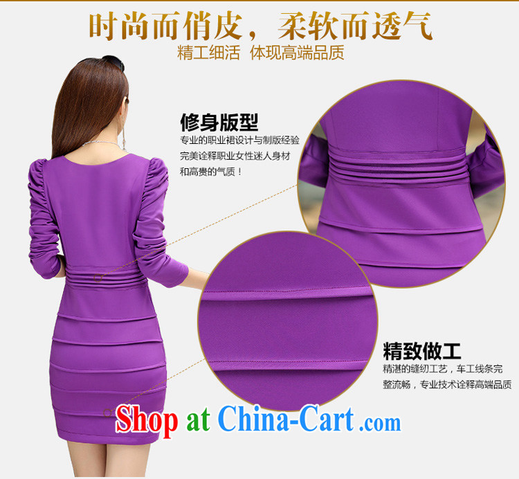 Let Bai beauty 2015 new cheongsam dress fashion style beauty everyday dresses dresses QP 903 #blue S pictures, price, brand platters! Elections are good character, the national distribution, so why buy now enjoy more preferential! Health