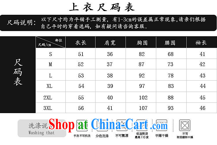 And, in 2014, new cuff in Chinese factory outlets improved retro Chinese daily blue and white porcelain set blue and white porcelain Kit XXXL pictures, price, brand platters! Elections are good character, the national distribution, so why buy now enjoy more preferential! Health