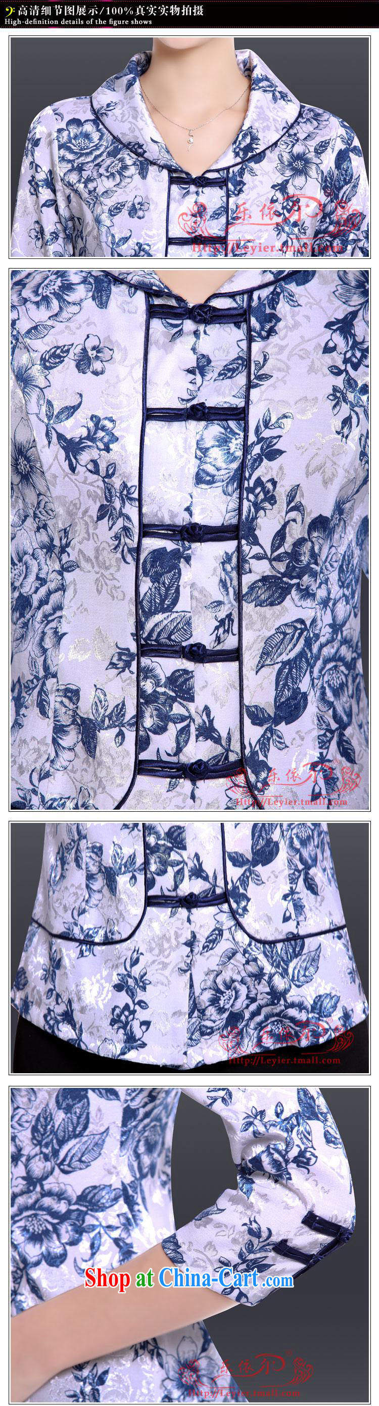And, in 2014, new cuff in Chinese factory outlets improved retro Chinese daily blue and white porcelain set blue and white porcelain Kit XXXL pictures, price, brand platters! Elections are good character, the national distribution, so why buy now enjoy more preferential! Health