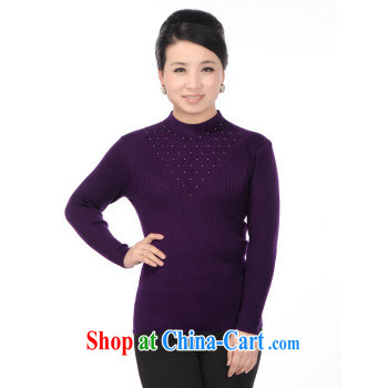 To Green, older women fall and winter new stylish and cultivating the collar embroidered mother load Tang jackets red 3XL pictures, price, brand platters! Elections are good character, the national distribution, so why buy now enjoy more preferential! Health