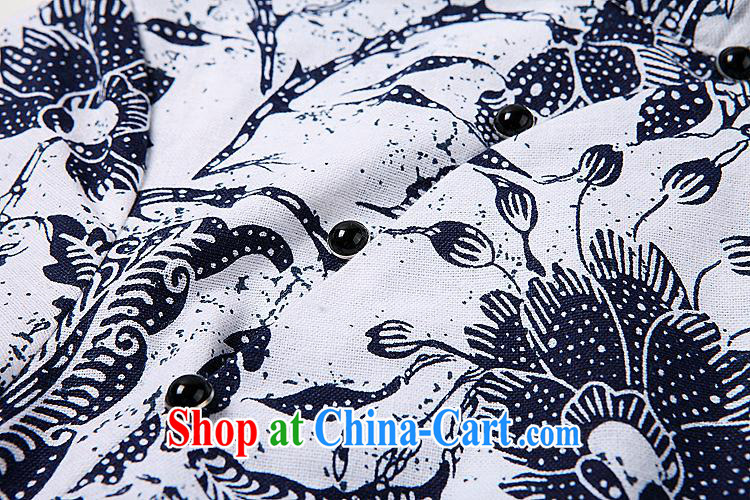 Summer 2014 new girls improved Stylish retro linen dresses ShenZhen Factory wholesale QF 140,512 picture color XXL pictures, price, brand platters! Elections are good character, the national distribution, so why buy now enjoy more preferential! Health