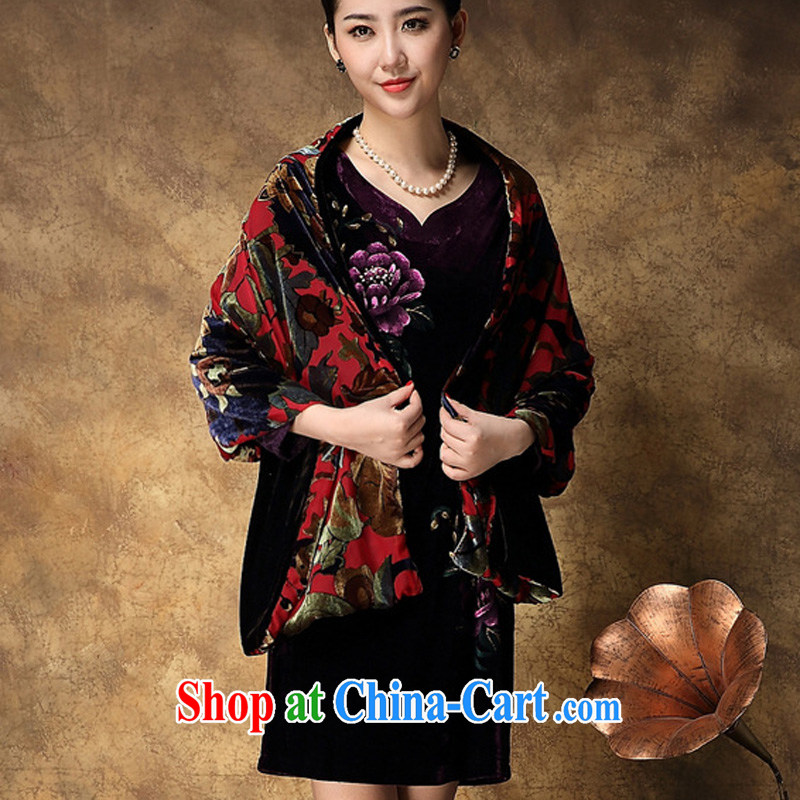 Still, the cheongsam shoulder Grand Prix red are code, growing, Cisco, and shopping on the Internet