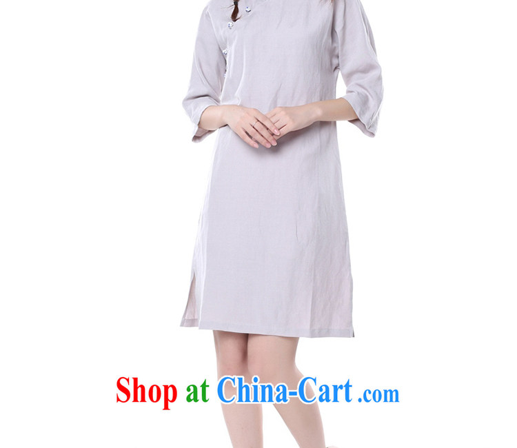 The Commission cotton dress parent-child/original pixel color lounge dresses and women's clothing/long-sleeved clothes skirt light purple children 7 135 CM pictures, price, brand platters! Elections are good character, the national distribution, so why buy now enjoy more preferential! Health