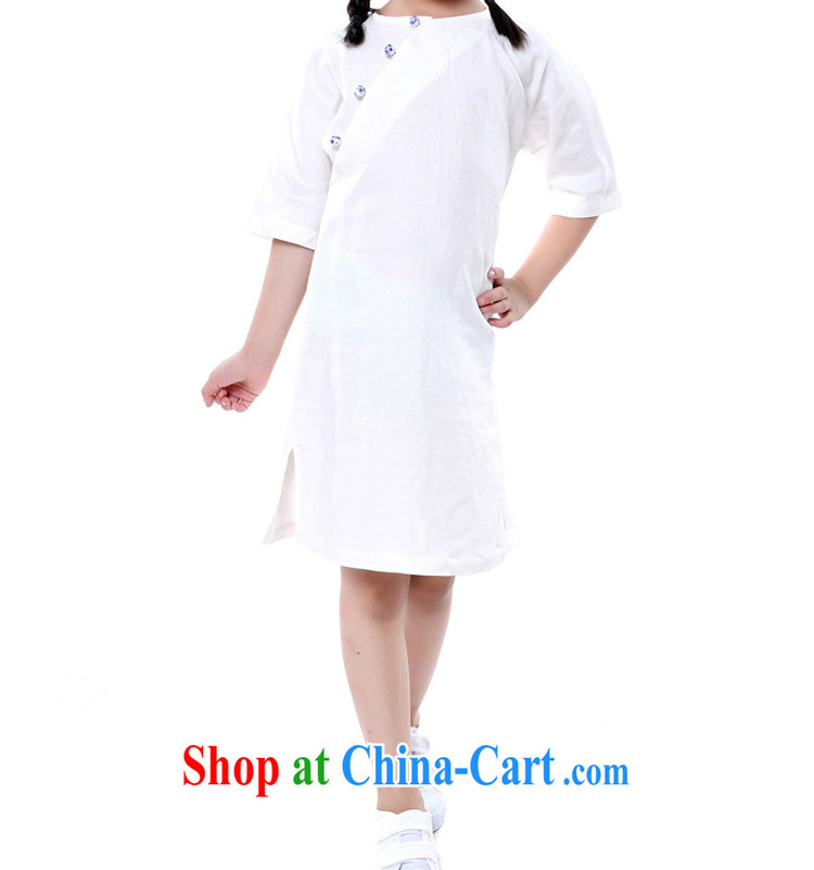 The Commission cotton dress parent-child/original pixel color lounge dresses and women's clothing/long-sleeved clothes skirt light purple children 7 135 CM pictures, price, brand platters! Elections are good character, the national distribution, so why buy now enjoy more preferential! Health