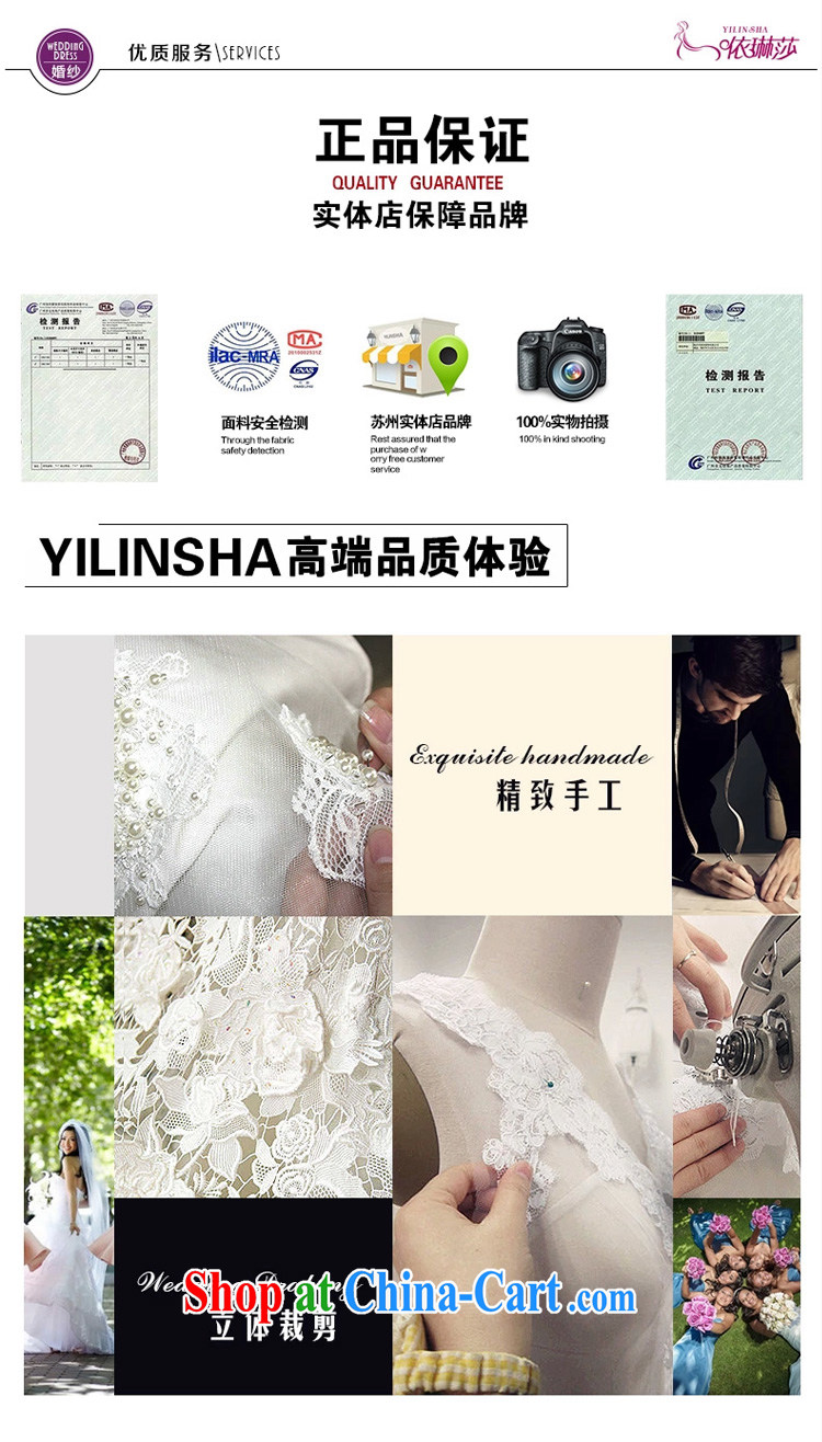 Chinese improved in short, long, short-sleeved qipao gown of Ethnic Wind beauty floral bridal wedding dresses XL pictures, price, brand platters! Elections are good character, the national distribution, so why buy now enjoy more preferential! Health