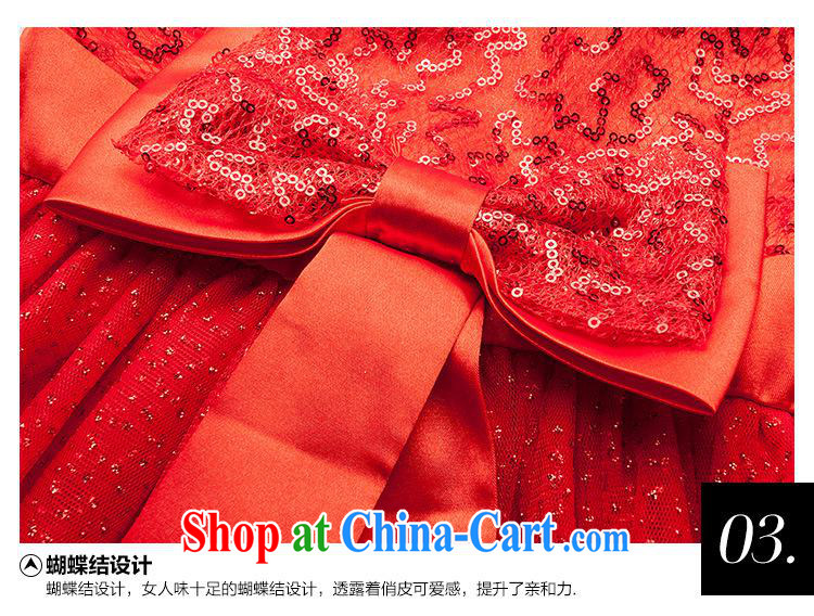 Health Concerns 2014 new wedding dress red bridal dresses serving toast Princess dress cuff dress dresses two piece red XXL pictures, price, brand platters! Elections are good character, the national distribution, so why buy now enjoy more preferential! Health