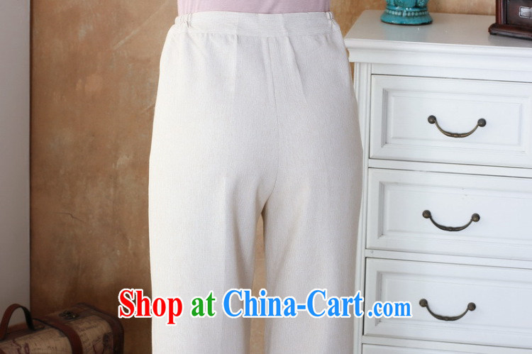 The frequency, older Chinese Water ink stamp duty cotton Ma spring pants - 3 dark 4 XL pictures, price, brand platters! Elections are good character, the national distribution, so why buy now enjoy more preferential! Health