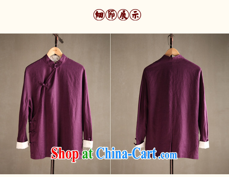 100 armed West cotton the literary original innovation, female retro China wind up for a hard-pressed the charge-back female T-shirt T 2893 purple are code pictures, price, brand platters! Elections are good character, the national distribution, so why buy now enjoy more preferential! Health