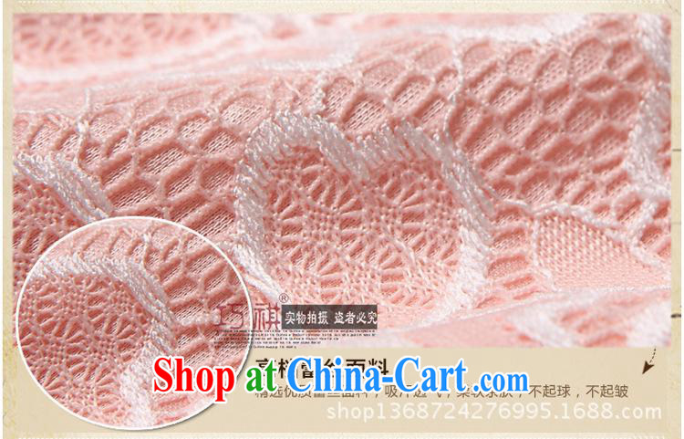 As regards good lace cheongsam dress improved daily upscale dresses lace dresses new lace picture color XL pictures, price, brand platters! Elections are good character, the national distribution, so why buy now enjoy more preferential! Health