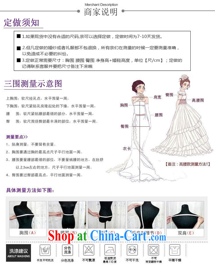 Wedding dress girls dresses improved marriages red short, new, spring 2015 the Chinese improved stylish bows clothes cheongsam dress new promotions Red. size 7 Day Shipping pictures, price, brand platters! Elections are good character, the national distribution, so why buy now enjoy more preferential! Health