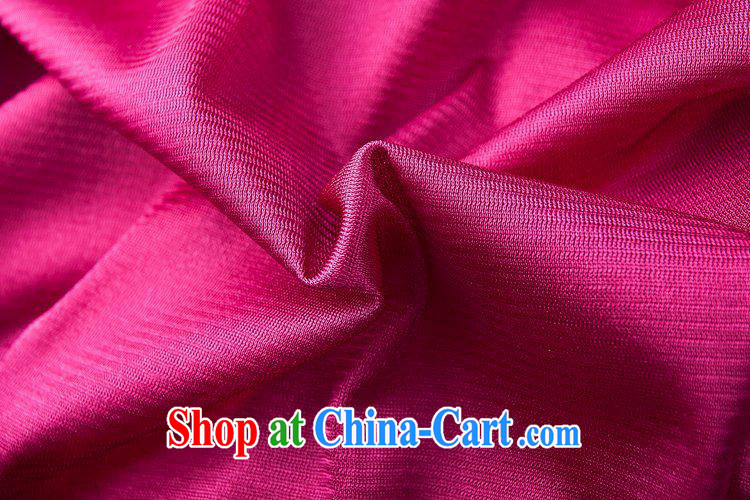 2014 new Girls High 7 cuff-'s retro stamp duty is hard-pressed dresses skirt wholesale picture color XXXL pictures, price, brand platters! Elections are good character, the national distribution, so why buy now enjoy more preferential! Health