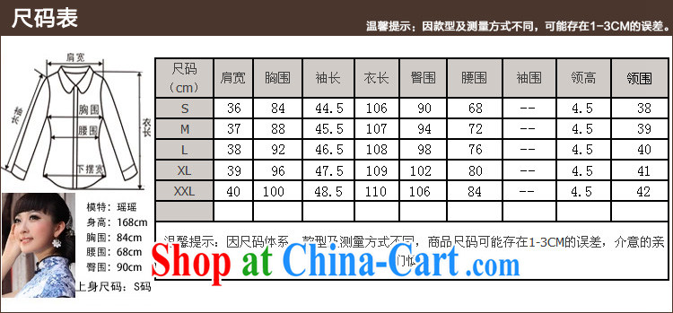Bird lovers of long-standing in spring 2015 the new retro beauty 7 cuff double-edge gross outfit? QC 660 Wong little XL pictures, price, brand platters! Elections are good character, the national distribution, so why buy now enjoy more preferential! Health