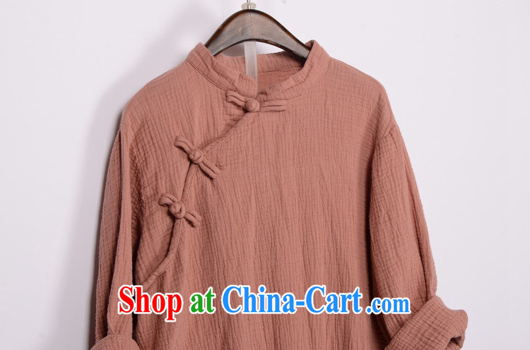 If pixel retro dresses of Chinese literature and art wind of nostalgia is withholding the flap and, with the forklift truck solid-colored cheongsam dress 2433 wine red are code pictures, price, brand platters! Elections are good character, the national distribution, so why buy now enjoy more preferential! Health