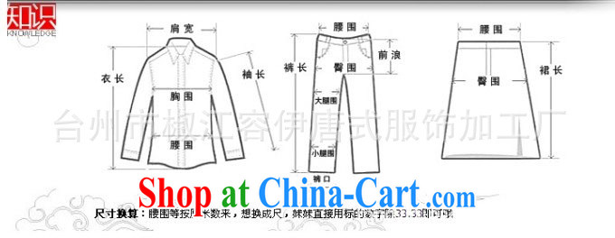 Bin Laden smoke-free winter and autumn cotton cheongsam dress Chinese Chinese, for rabbit hair for Peacock on display improved cotton cheongsam dress attire such as the color 2 XL pictures, price, brand platters! Elections are good character, the national distribution, so why buy now enjoy more preferential! Health