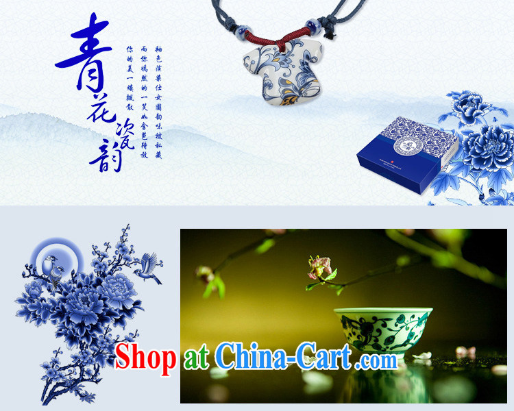 The pro-am 2015 as soon as possible new summer, short daily antique porcelain was cheongsam dress Ethnic Wind beauty dress blue and white porcelain M - waist 70 CM pictures, price, brand platters! Elections are good character, the national distribution, so why buy now enjoy more preferential! Health