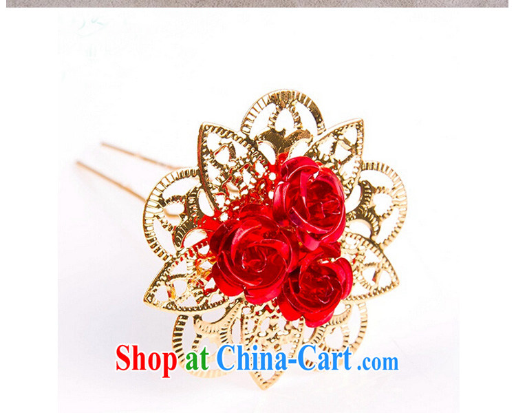 Friends, bridal wedding dresses dresses with Korean cute head-dress bridal wedding hair accessories the Kanzashi silver butterfly pictures, price, brand platters! Elections are good character, the national distribution, so why buy now enjoy more preferential! Health