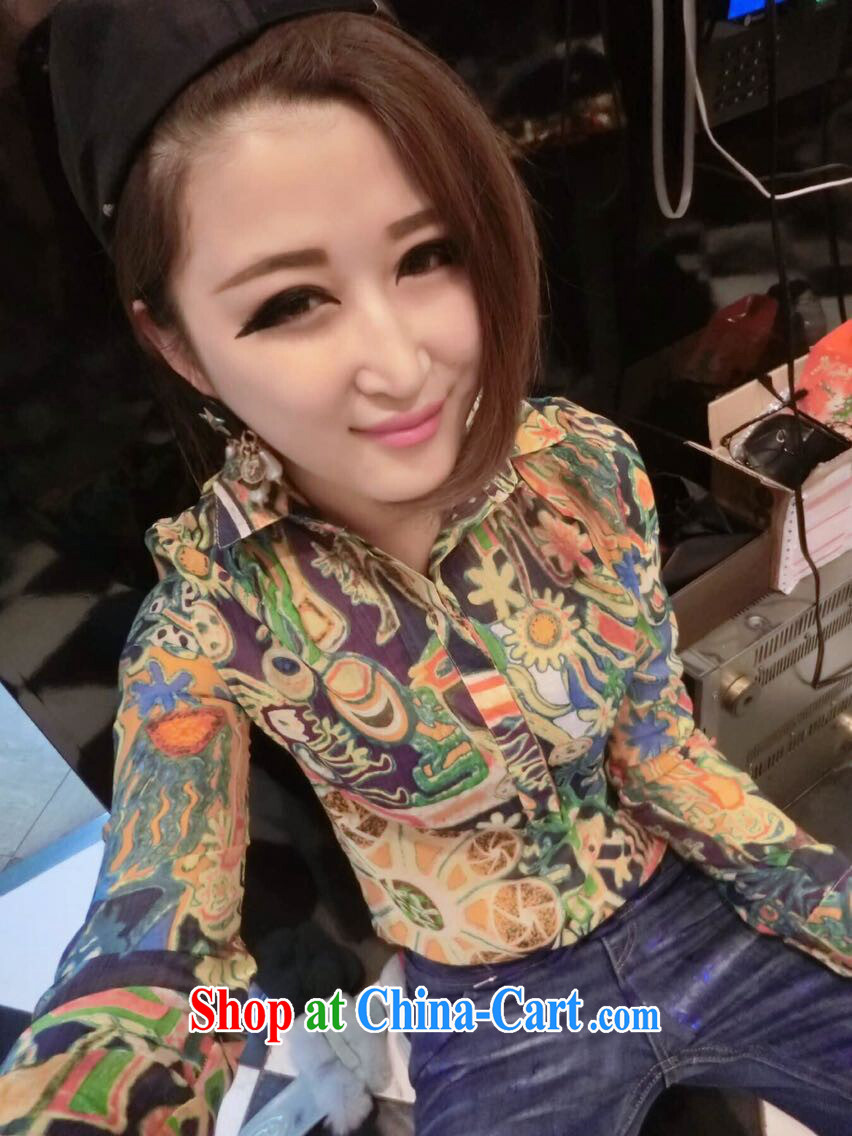 Red Stars and stylish lounge trend 100 Ground Plane Collision-color fancy shirt T-shirt (in stock) Yellow L pictures, price, brand platters! Elections are good character, the national distribution, so why buy now enjoy more preferential! Health